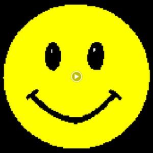 Meet your Posher, Aun